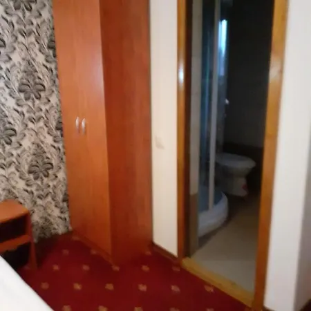 Guest house Lion Sibiu